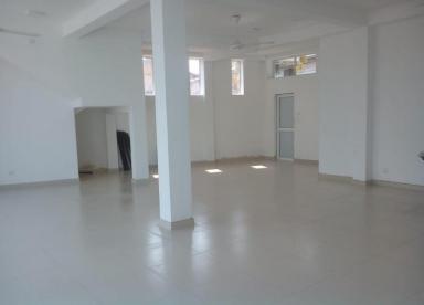 Commercial Property For Rent Nugegoda